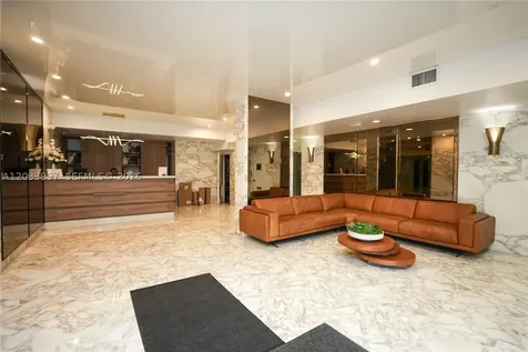 7135 Collins Avenue Miami Beach FL 33141
