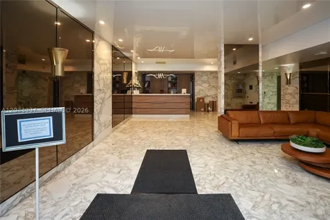 7135 Collins Avenue Miami Beach FL 33141