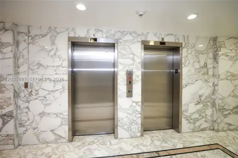 7135 Collins Avenue Miami Beach FL 33141