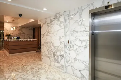 7135 Collins Avenue Miami Beach FL 33141