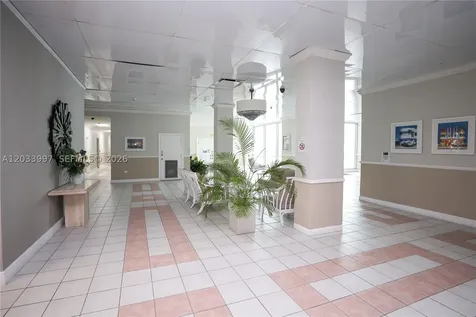 7135 Collins Avenue Miami Beach FL 33141