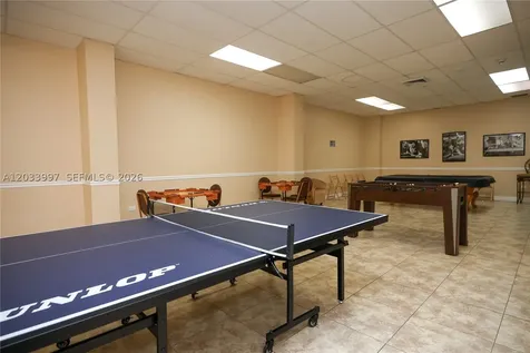 7135 Collins Avenue Miami Beach FL 33141