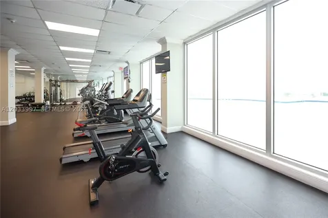 7135 Collins Avenue Miami Beach FL 33141