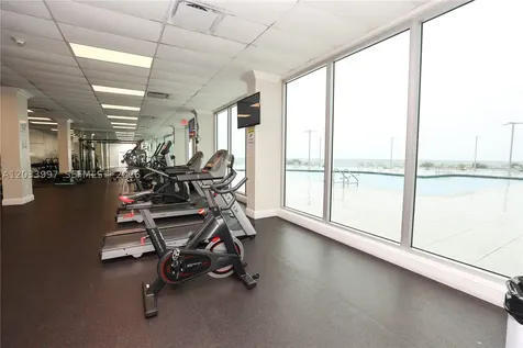 7135 Collins Avenue Miami Beach FL 33141
