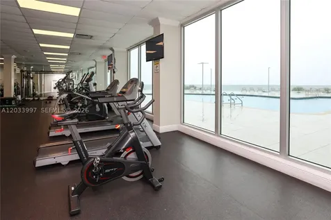 7135 Collins Avenue Miami Beach FL 33141