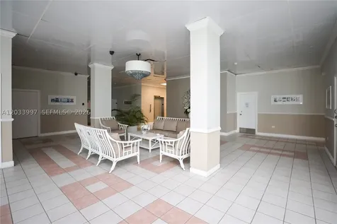 7135 Collins Avenue Miami Beach FL 33141