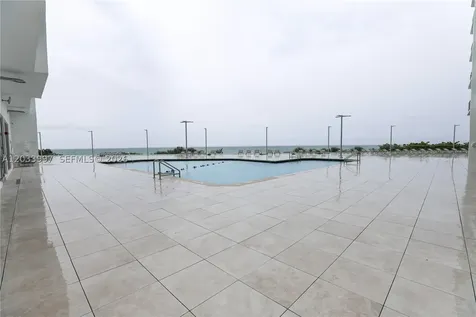 7135 Collins Avenue Miami Beach FL 33141
