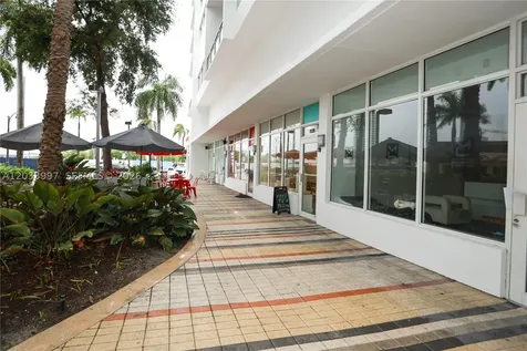 7135 Collins Avenue Miami Beach FL 33141