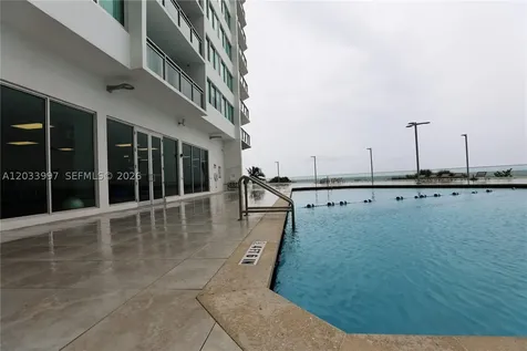 7135 Collins Avenue Miami Beach FL 33141