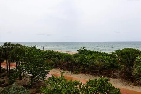 7135 Collins Avenue Miami Beach FL 33141