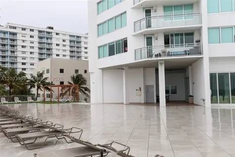 7135 Collins Avenue Miami Beach FL 33141