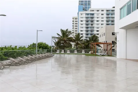 7135 Collins Avenue Miami Beach FL 33141