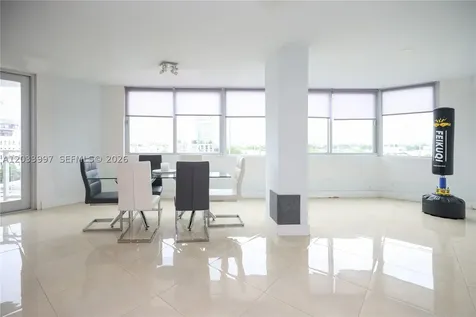 7135 Collins Avenue Miami Beach FL 33141