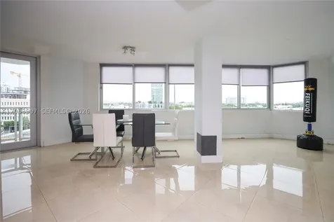7135 Collins Avenue Miami Beach FL 33141