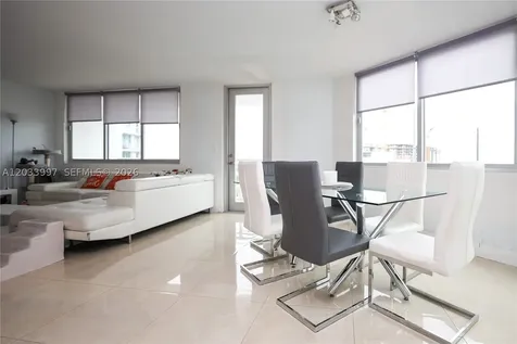 7135 Collins Avenue Miami Beach FL 33141