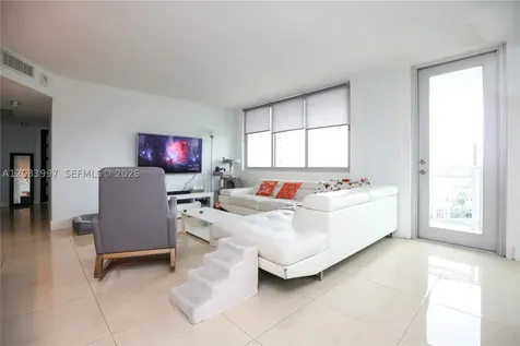7135 Collins Avenue Miami Beach FL 33141