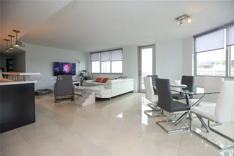7135 Collins Avenue Miami Beach FL 33141