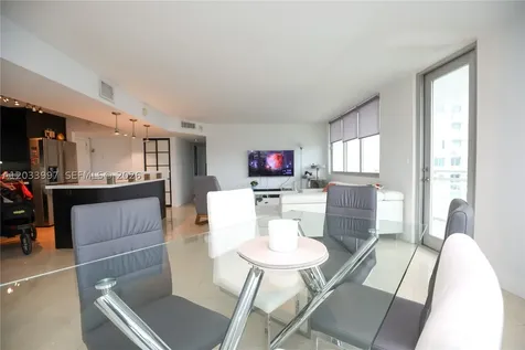 7135 Collins Avenue Miami Beach FL 33141