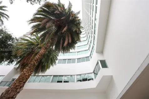 7135 Collins Avenue Miami Beach FL 33141