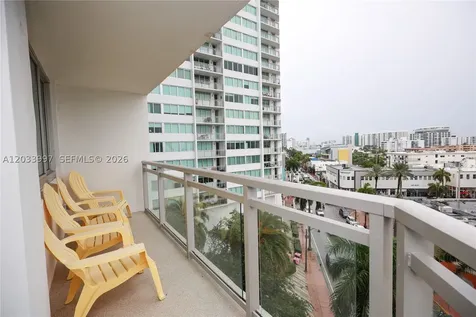 7135 Collins Avenue Miami Beach FL 33141