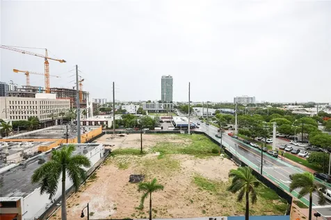 7135 Collins Avenue Miami Beach FL 33141
