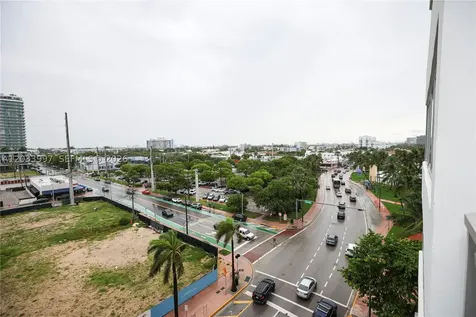 7135 Collins Avenue Miami Beach FL 33141