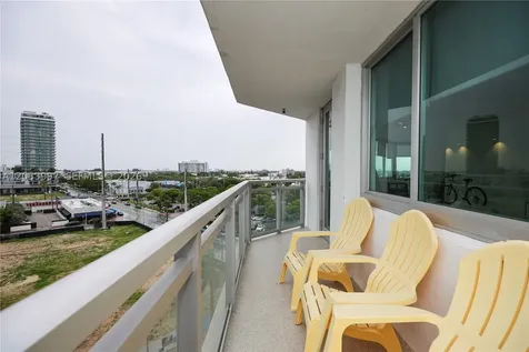 7135 Collins Avenue Miami Beach FL 33141