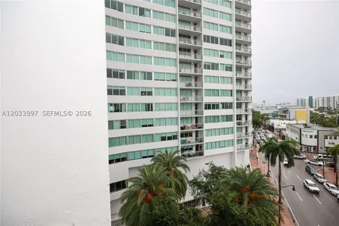 7135 Collins Avenue Miami Beach FL 33141