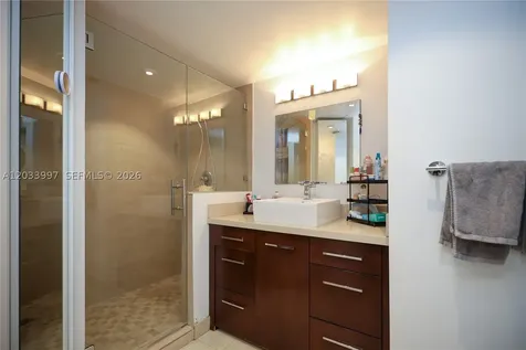 7135 Collins Avenue Miami Beach FL 33141