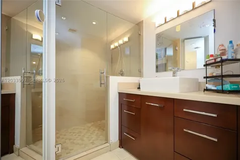 7135 Collins Avenue Miami Beach FL 33141
