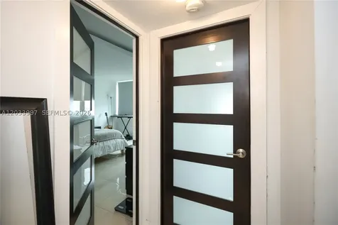 7135 Collins Avenue Miami Beach FL 33141