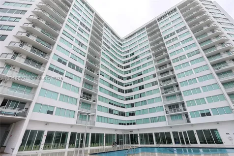 7135 Collins Avenue Miami Beach FL 33141