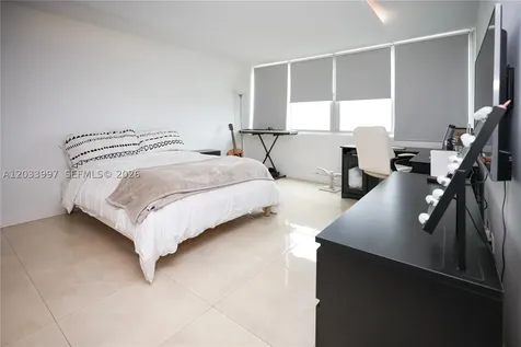 7135 Collins Avenue Miami Beach FL 33141