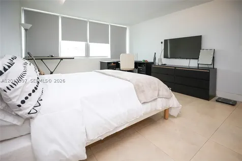 7135 Collins Avenue Miami Beach FL 33141