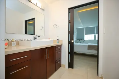 7135 Collins Avenue Miami Beach FL 33141