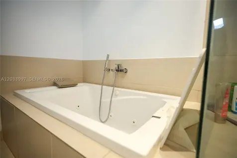 7135 Collins Avenue Miami Beach FL 33141