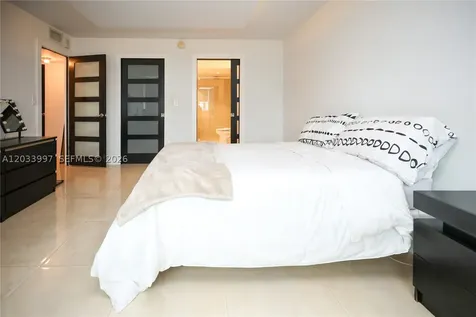 7135 Collins Avenue Miami Beach FL 33141