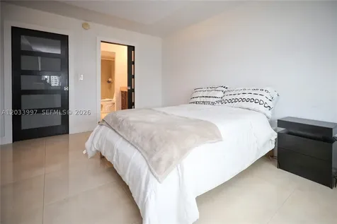 7135 Collins Avenue Miami Beach FL 33141