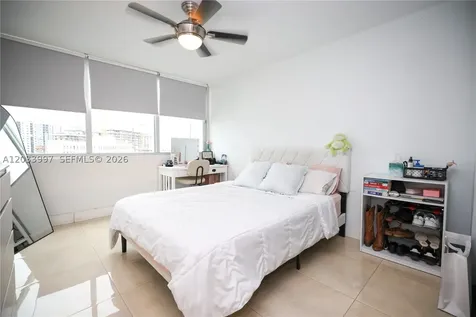 7135 Collins Avenue Miami Beach FL 33141