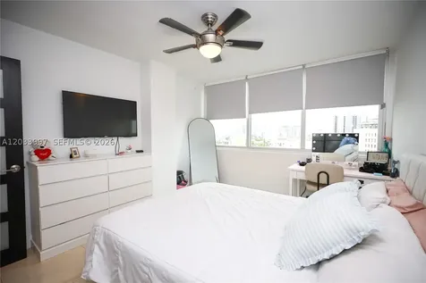 7135 Collins Avenue Miami Beach FL 33141
