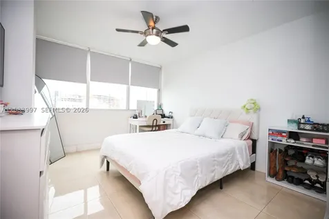 7135 Collins Avenue Miami Beach FL 33141