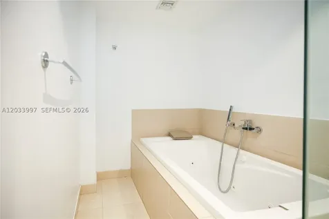 7135 Collins Avenue Miami Beach FL 33141