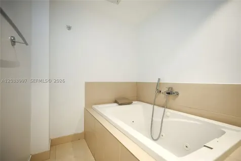 7135 Collins Avenue Miami Beach FL 33141