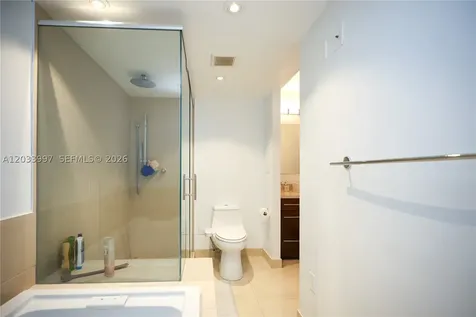 7135 Collins Avenue Miami Beach FL 33141