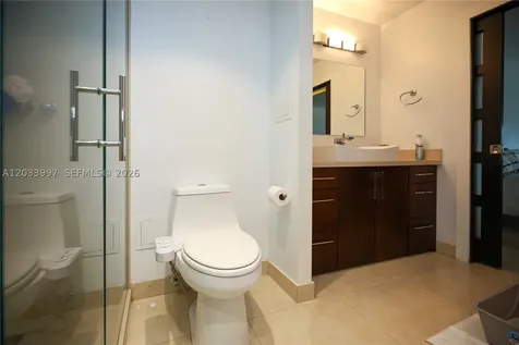 7135 Collins Avenue Miami Beach FL 33141