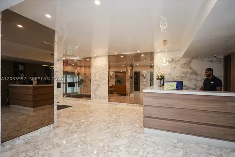 7135 Collins Avenue Miami Beach FL 33141