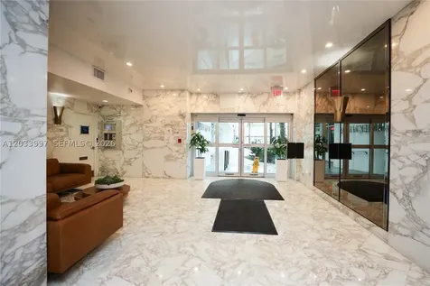 7135 Collins Avenue Miami Beach FL 33141