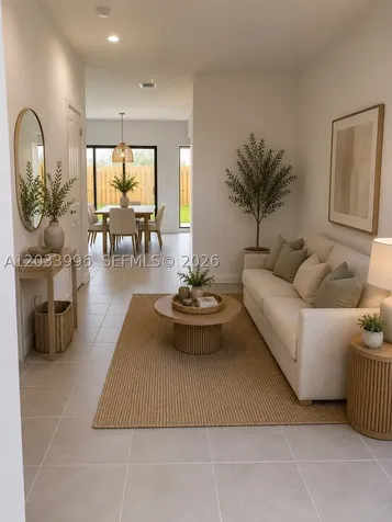 20 NW 15th Court Florida City FL 33034