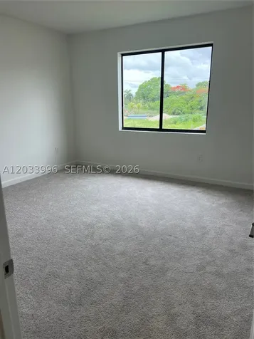 20 NW 15th Court Florida City FL 33034
