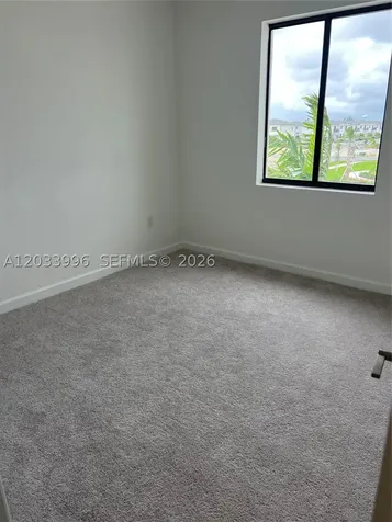 20 NW 15th Court Florida City FL 33034